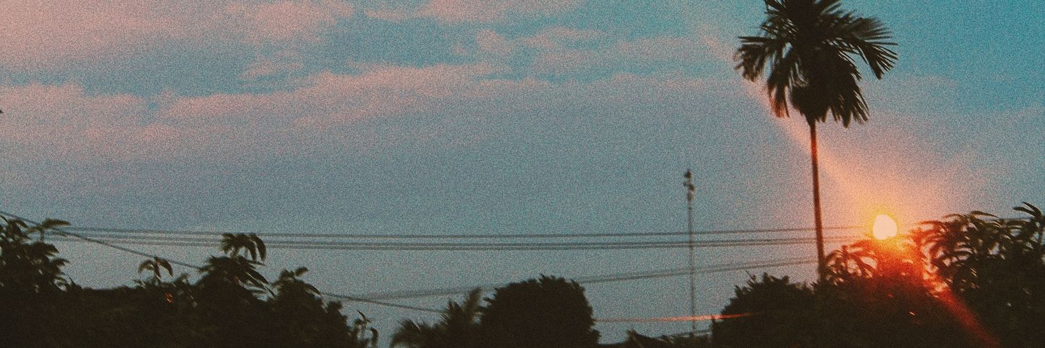 Prscillawelly07's profile banner image