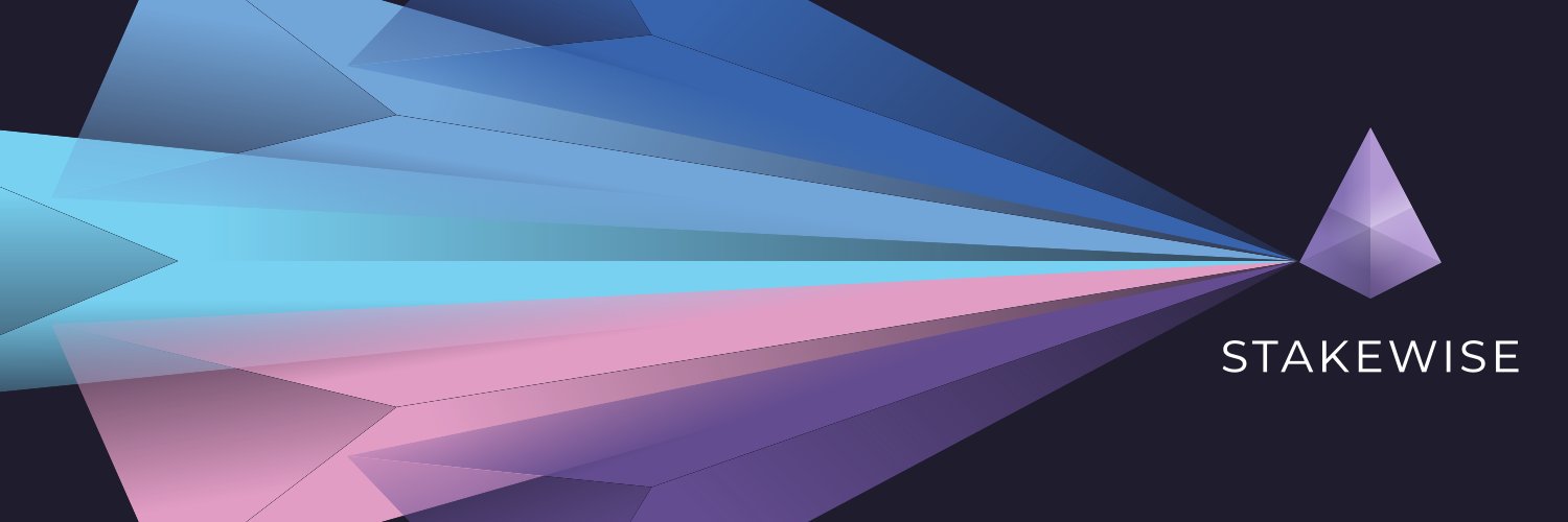 stakewlse_io's profile banner image