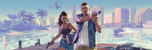 bhatnagardaksh1 Profile Banner