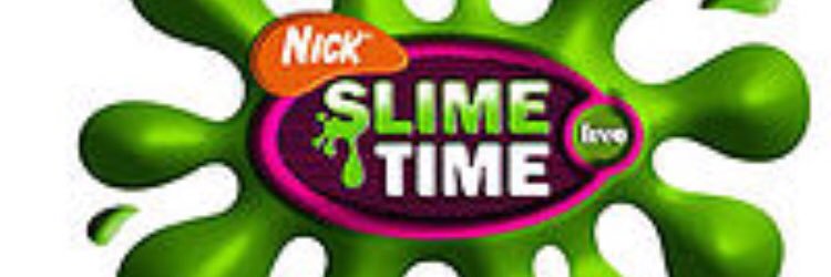 patrick beverly cleary banner