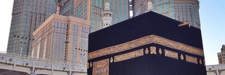 kaisyyah's profile banner image