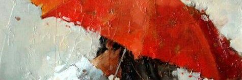 awang sancaka🤟 banner