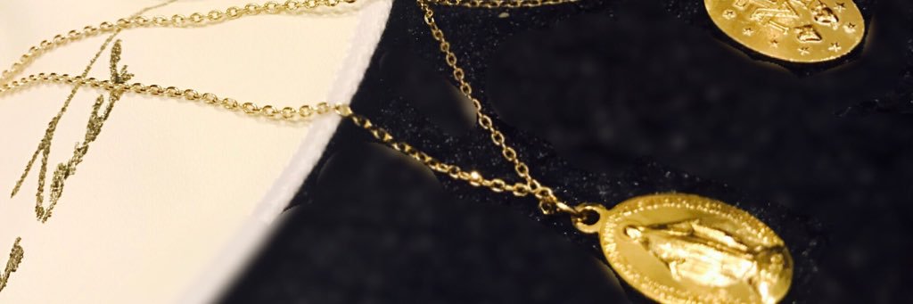 Anml11s's profile banner image