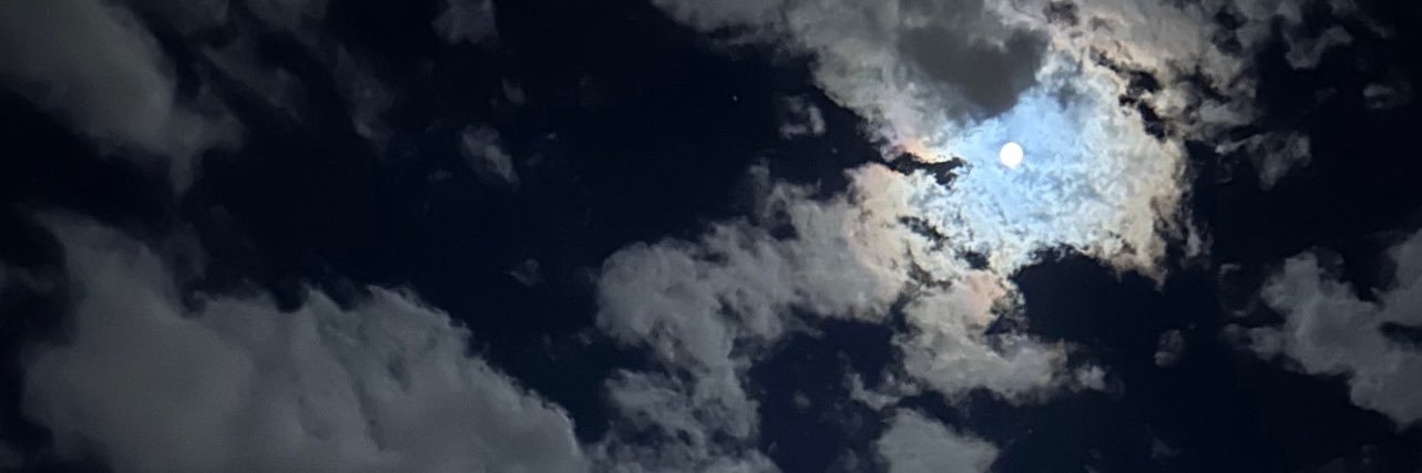 37 ⟡ banner