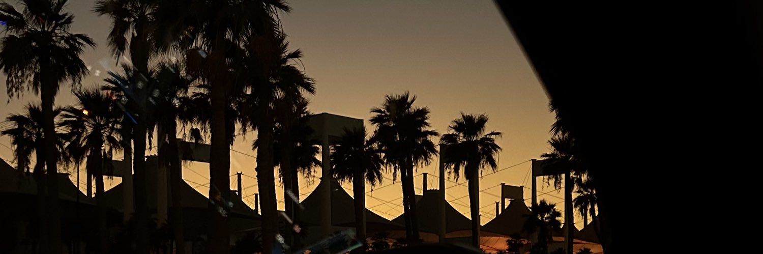 _ItsTaif's profile banner image