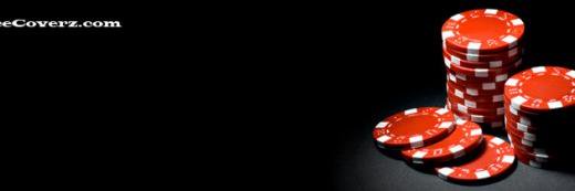 xMandaLinn's profile banner image