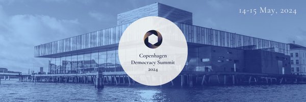 AndersFoghR Profile Banner