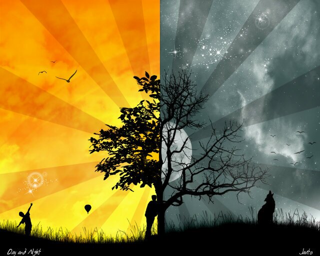 Joseirchavo's profile banner image