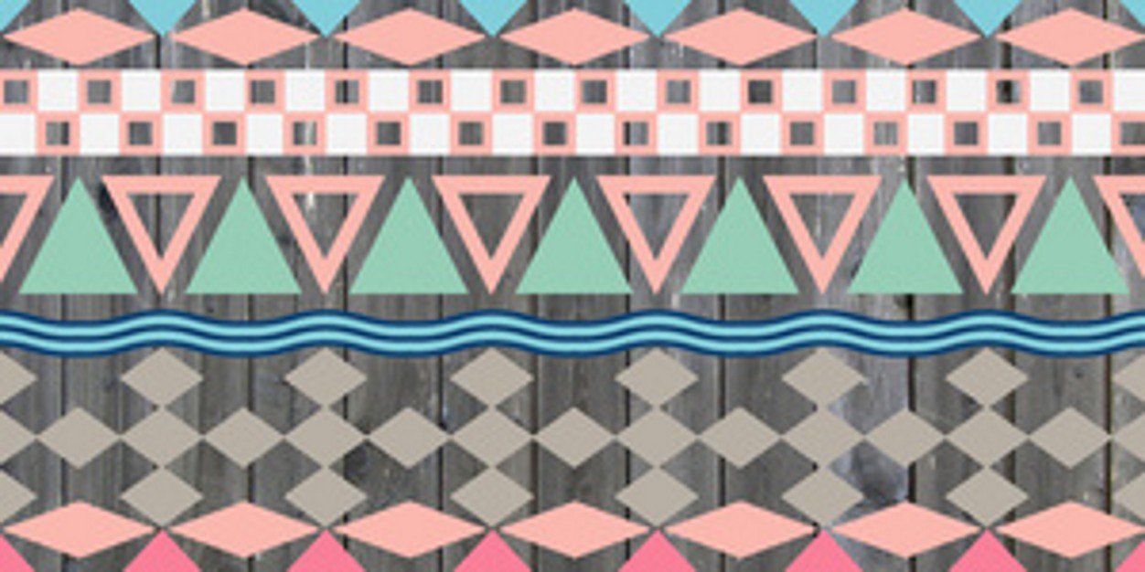 saggbitch's profile banner image