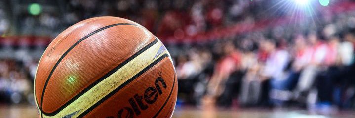 モモンガーＺ banner