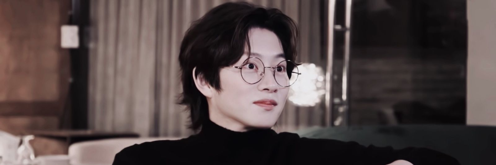 ptlschry_'s profile banner image