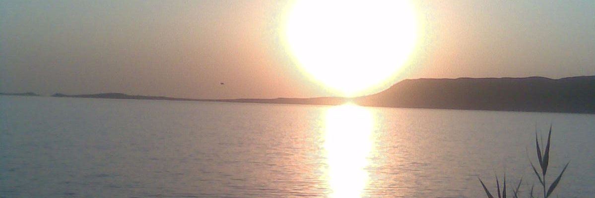 bursav's profile banner image