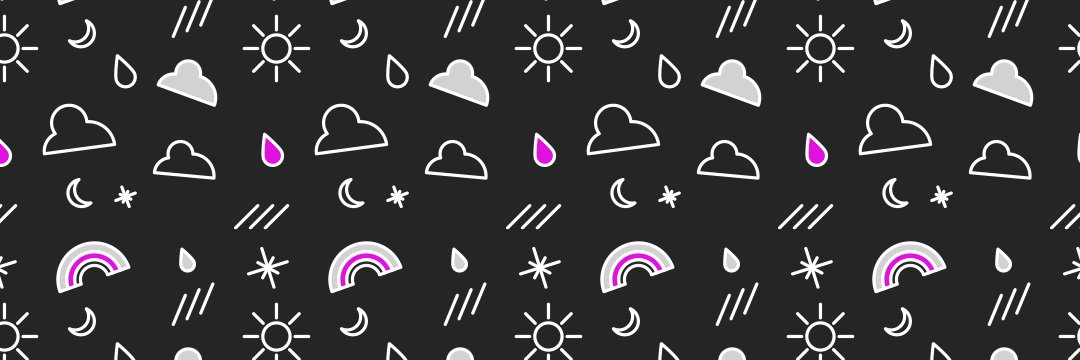 chatvgn's profile banner image
