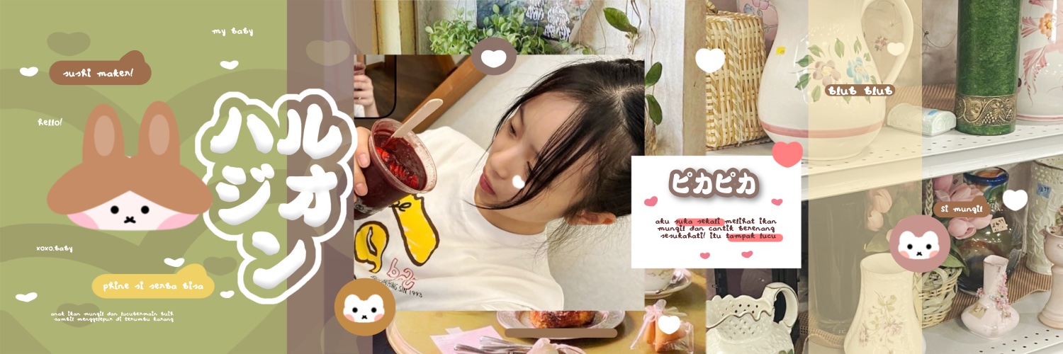 hyyunsang's profile banner image