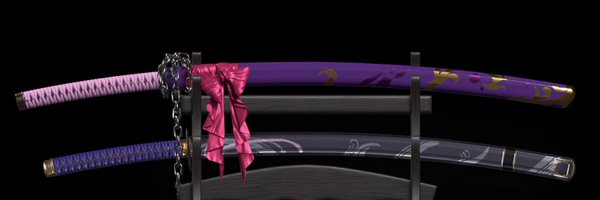 Misuzu_ch Profile Banner