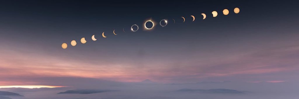 ASusner's profile banner image