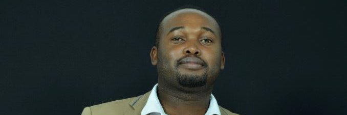 MakutlaG's profile banner image