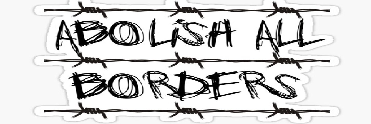 Ana banner