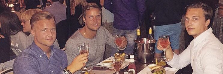 jacklindholm's profile banner image
