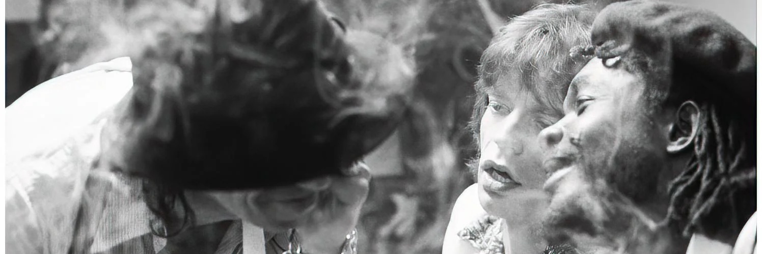 allworldmvp's profile banner image