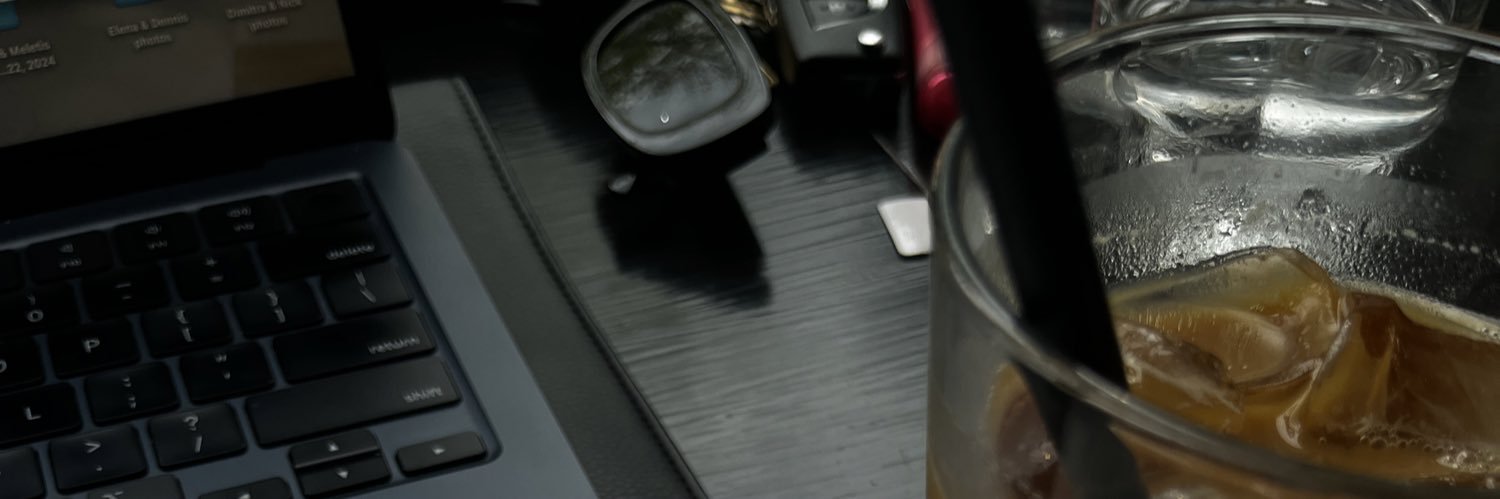 deicoolzz's profile banner image