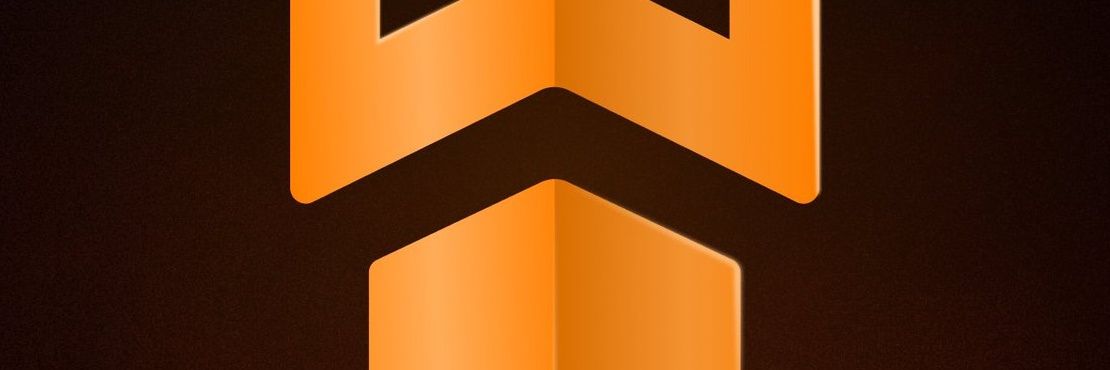 DimitrisLoup's profile banner image
