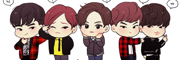 ThLoveme's profile banner image