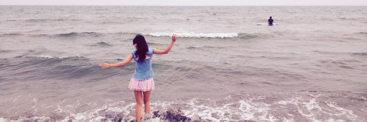 Mychan7's profile banner image