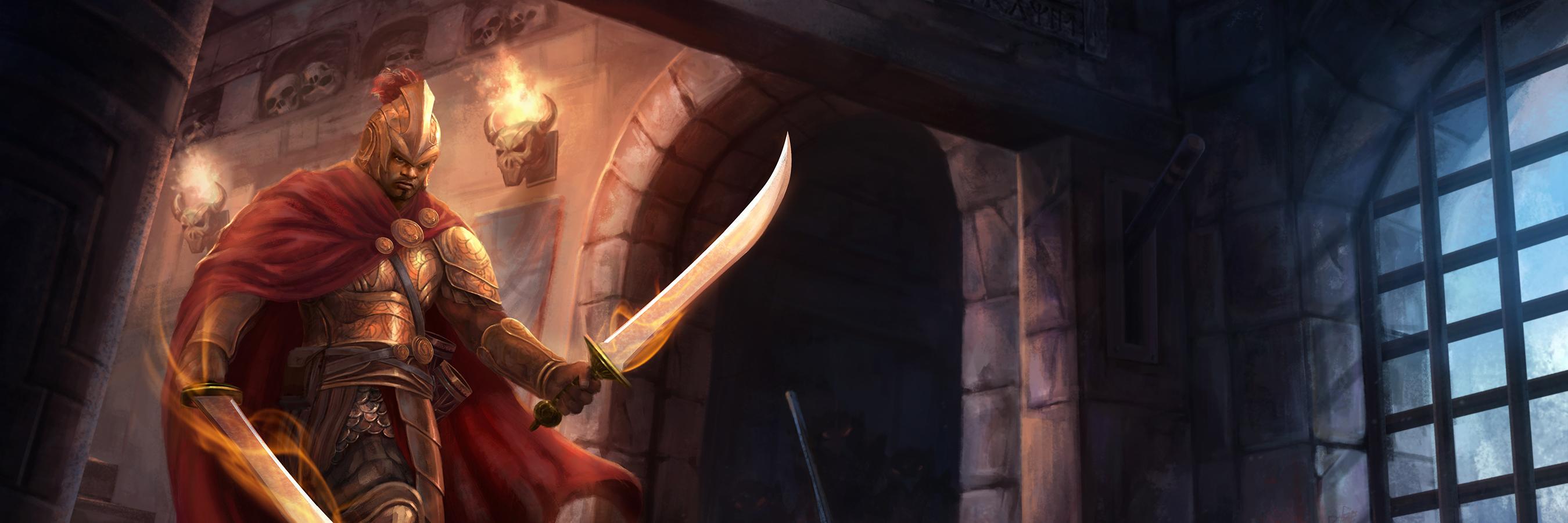 ManaGames's profile banner image