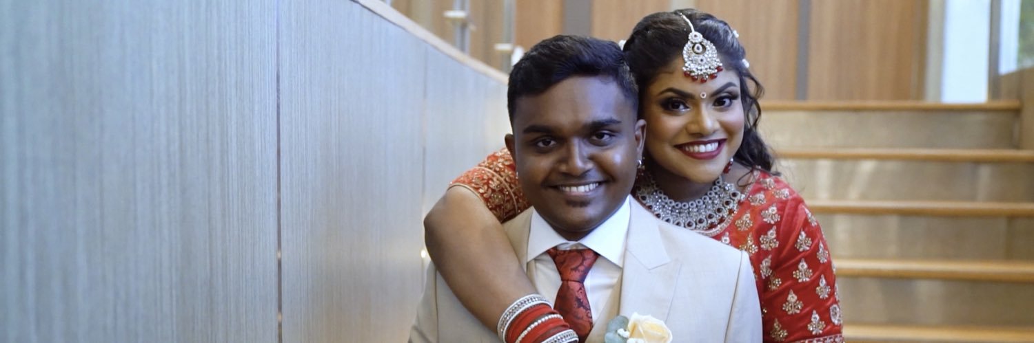 _muttonbriyani_'s profile banner image