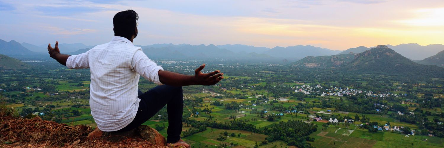sunboi95's profile banner image