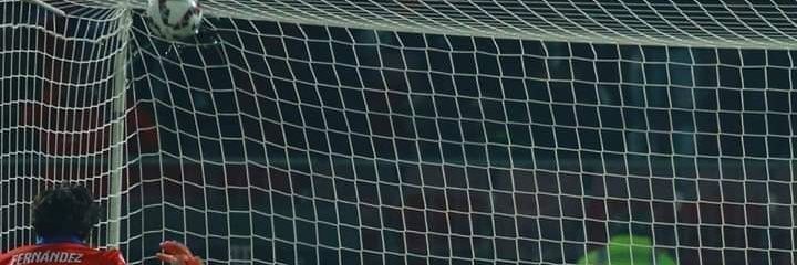 miguediazc's profile banner image