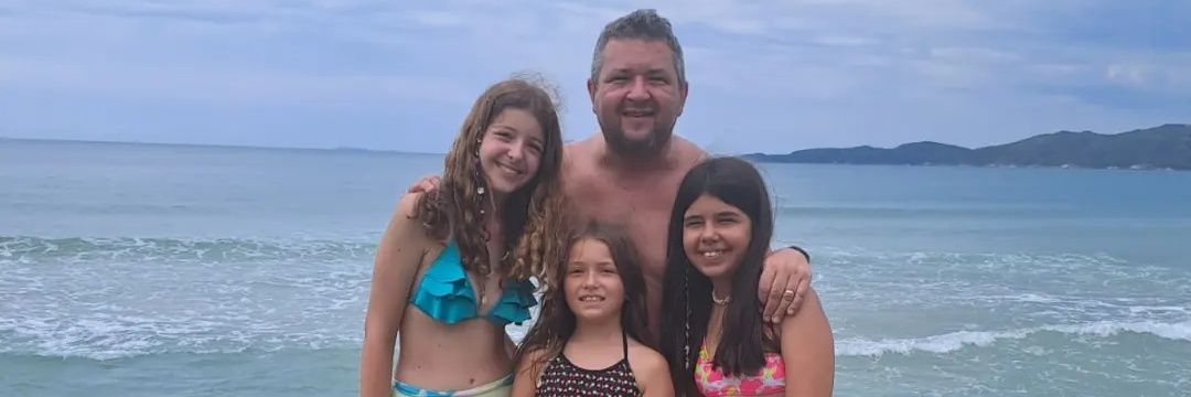 Jorge Cervera banner