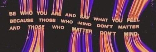 stormcloudsoul's profile banner image
