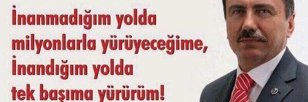 calparslan28's profile banner image