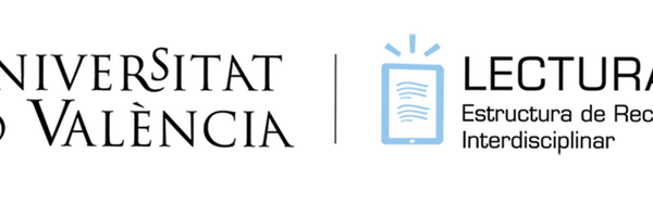 ERILectura Profile Banner