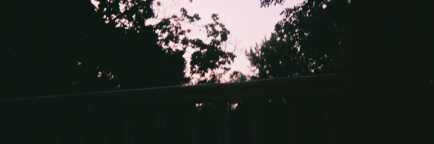superstarlusty's profile banner image
