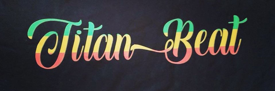 titanbeat's profile banner image