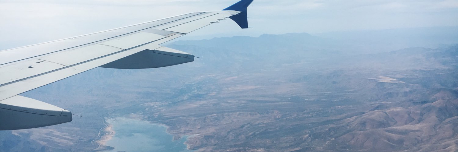 sluuuy's profile banner image