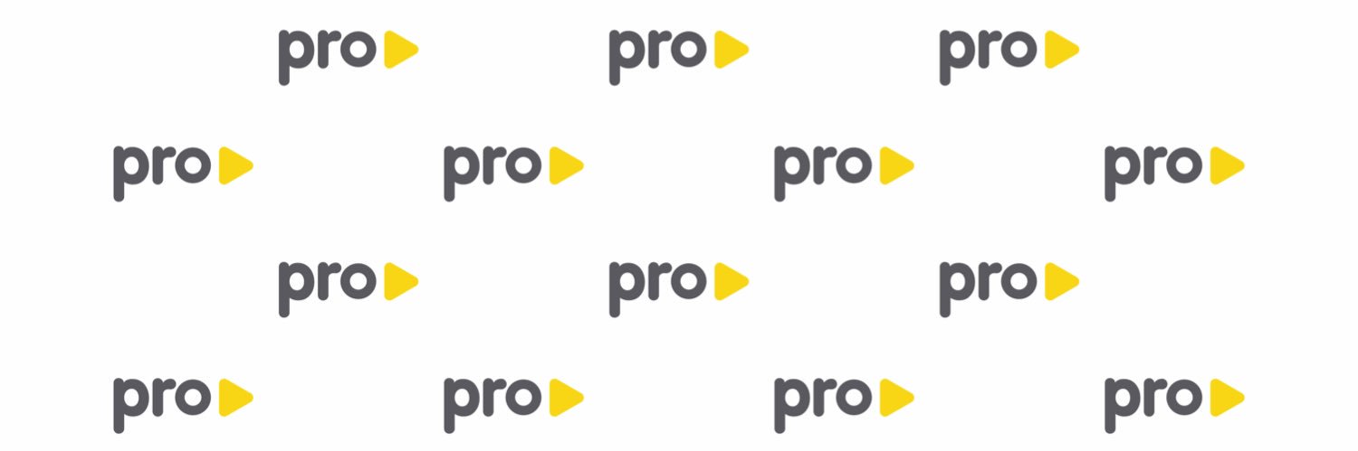 jprorosario's profile banner image