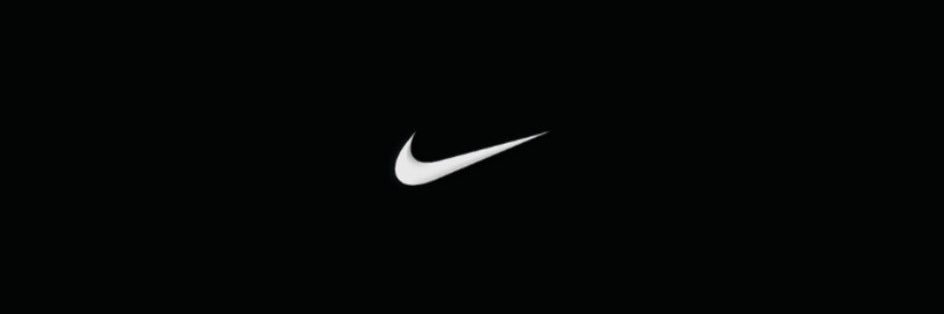 jenson_'s profile banner image
