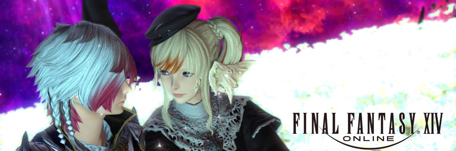678Sora's profile banner image