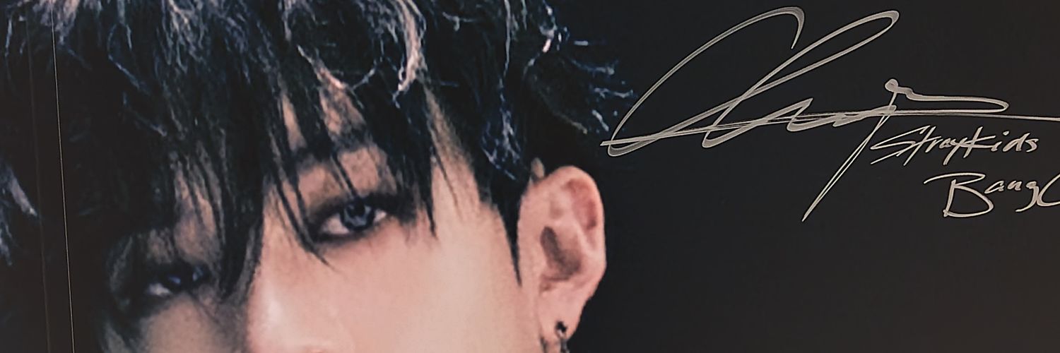 osknokn's profile banner image