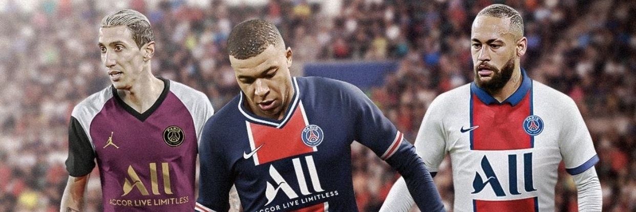 fernand_y's profile banner image
