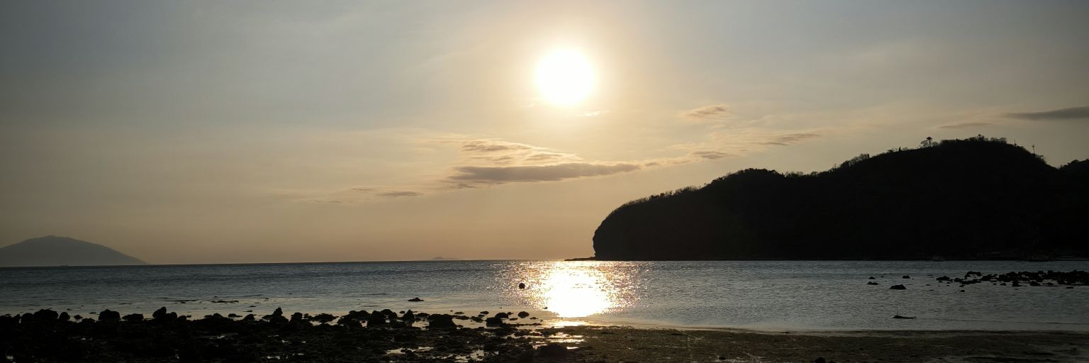 cabalej_'s profile banner image