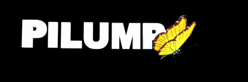 NIKIMAMAMOUNATA's profile banner image