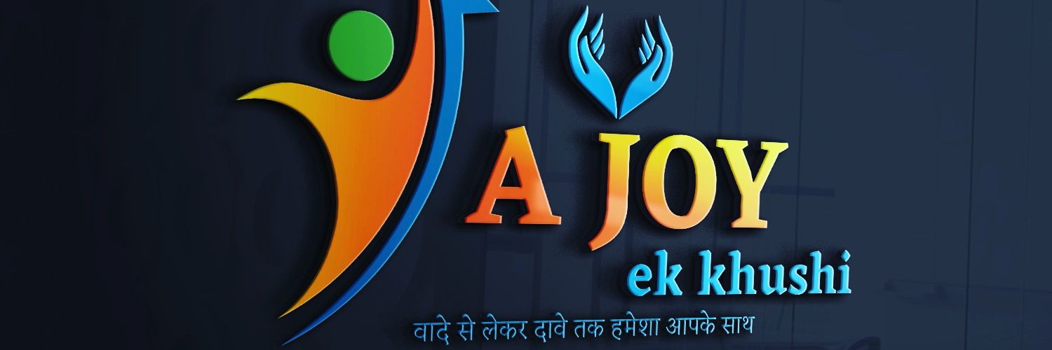 ajoylici's profile banner image