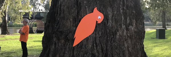 alanatjohnson Profile Banner