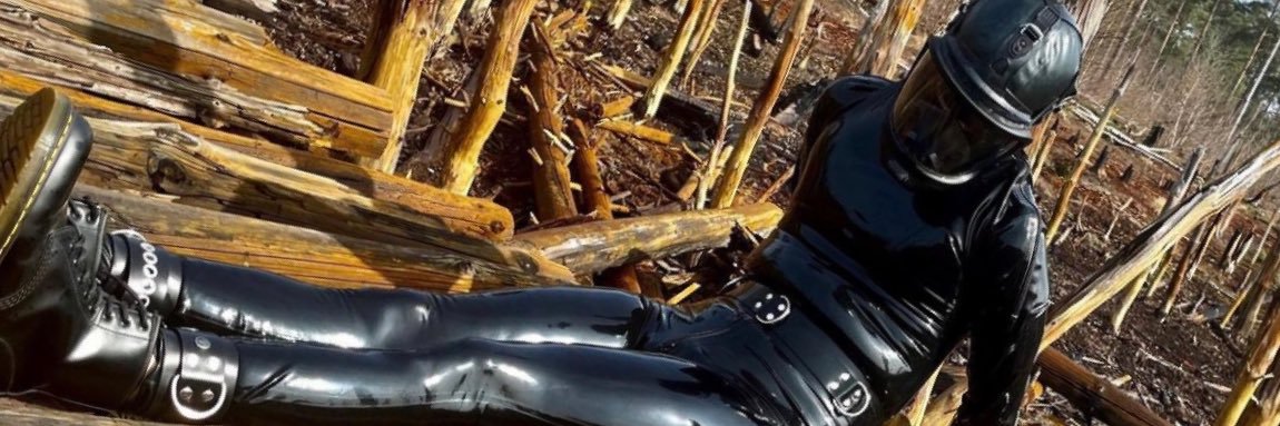 RubberWormGimp's profile banner image