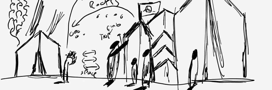 SN_Nahas's profile banner image